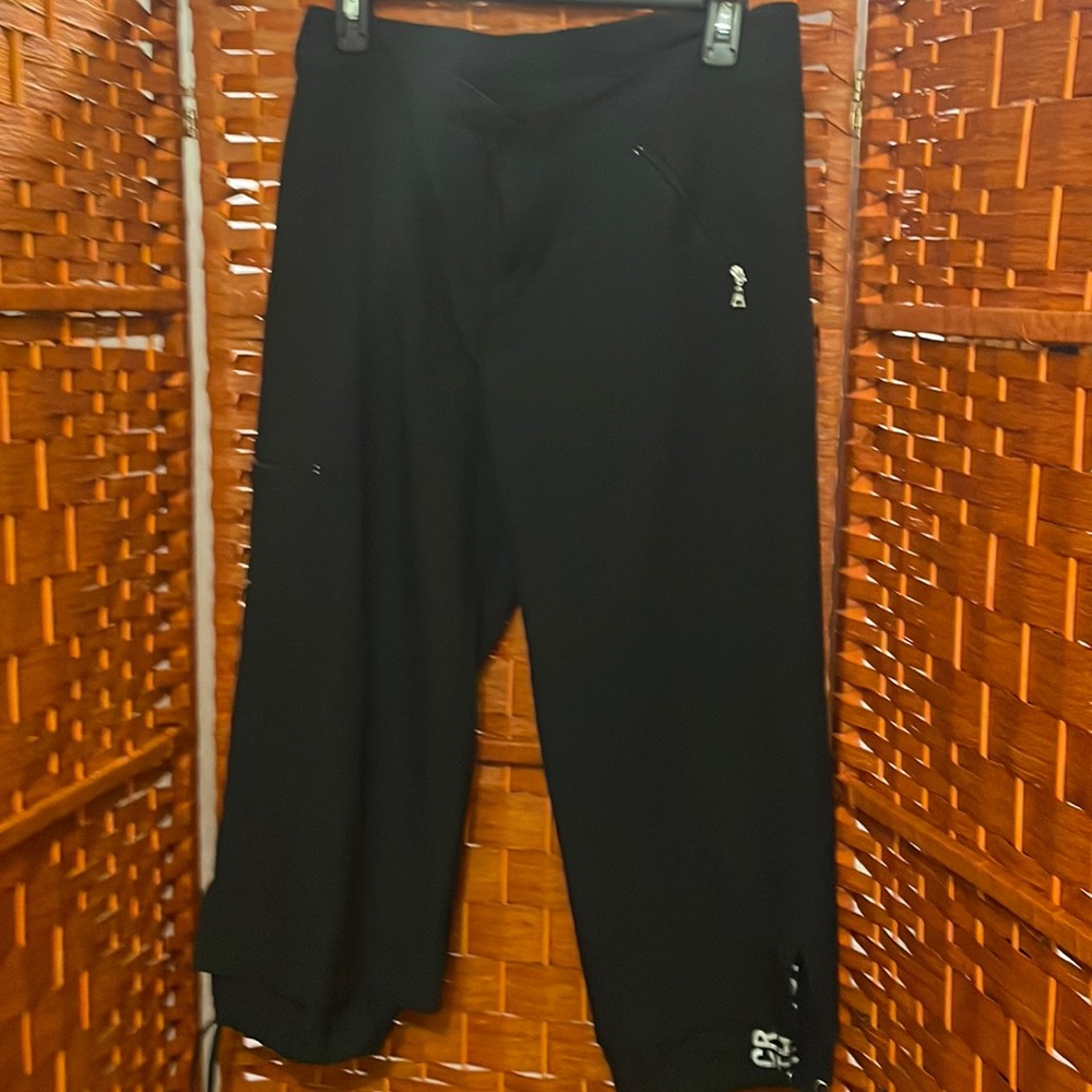Women’s Active Wear
